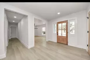 26206 Maplewood Dr, Spring, TX 77386 - Photo 6