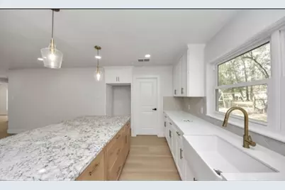 26206 Maplewood Drive, Spring, TX 77386 - Photo 14