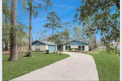 26206 Maplewood Drive, Spring, TX 77386 - Photo 2