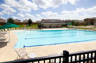 40455 Gdn Hts Ln, Magnolia, TX 77354 - Photo 10