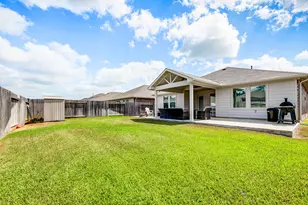 40455 Gdn Hts Ln, Magnolia, TX 77354 - Photo 26