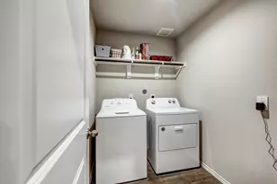 40455 Gdn Hts Ln, Magnolia, TX 77354 - Photo 20