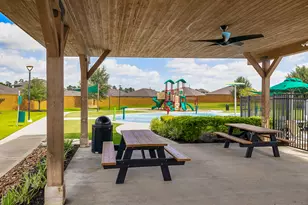 40455 Gdn Hts Ln, Magnolia, TX 77354 - Photo 1