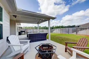 40455 Gdn Hts Ln, Magnolia, TX 77354 - Photo 4