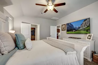 40455 Garden Heights Lane, Magnolia, TX 77354 - Photo 10