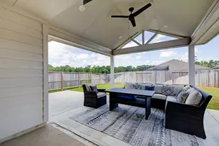 40455 Gdn Hts Ln, Magnolia, TX 77354 - Photo 1
