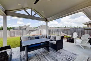 40455 Gdn Hts Ln, Magnolia, TX 77354 - Photo 2