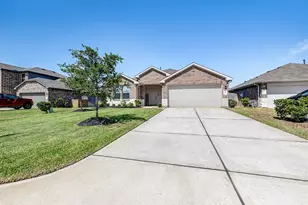 40455 Gdn Hts Ln, Magnolia, TX 77354 - Photo 2