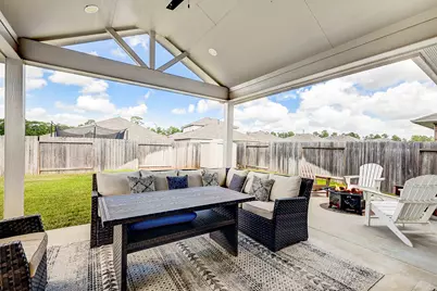 40455 Garden Heights Lane, Magnolia, TX 77354 - Photo 22