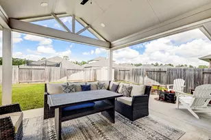 40455 Gdn Hts Ln, Magnolia, TX 77354 - Photo 22