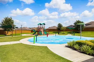 40455 Gdn Hts Ln, Magnolia, TX 77354 - Photo 28