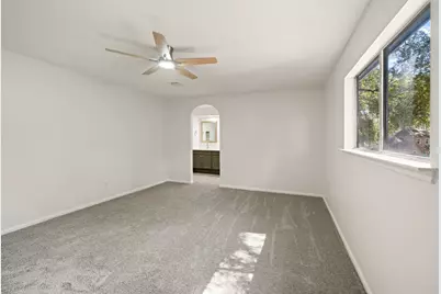 12303 Christy Mill Court, Houston, TX 77070 - Photo 24