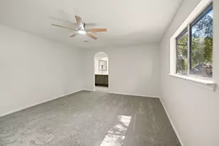 12303 Christy Mill Ct, Houston, TX 77070 - Photo 24