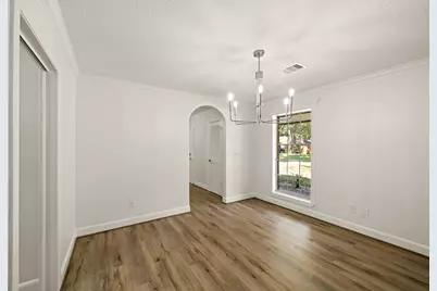 12303 Christy Mill Court, Houston, TX 77070 - Photo 16