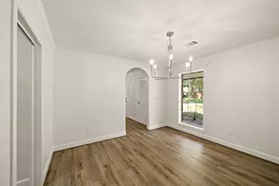 12303 Christy Mill Ct, Houston, TX 77070 - Photo 16