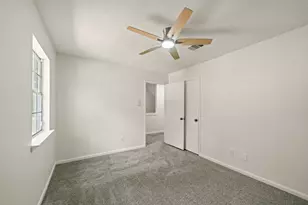 12303 Christy Mill Ct, Houston, TX 77070 - Photo 32