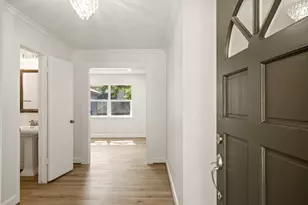 12303 Christy Mill Ct, Houston, TX 77070 - Photo 20