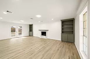 12303 Christy Mill Ct, Houston, TX 77070 - Photo 6