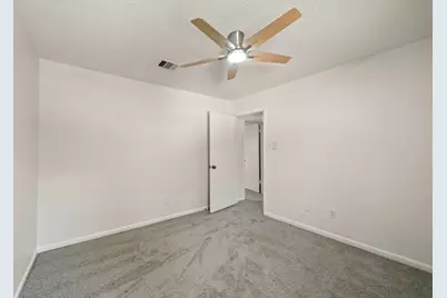 12303 Christy Mill Court, Houston, TX 77070 - Photo 34