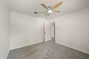 12303 Christy Mill Ct, Houston, TX 77070 - Photo 34