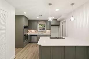 12303 Christy Mill Ct, Houston, TX 77070 - Photo 12