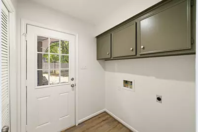 12303 Christy Mill Court, Houston, TX 77070 - Photo 36
