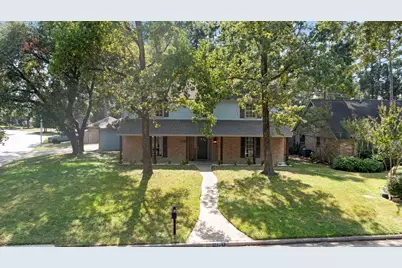 12303 Christy Mill Court, Houston, TX 77070 - Photo 44