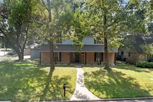 12303 Christy Mill Ct, Houston, TX 77070 - Photo 44