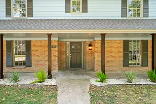 12303 Christy Mill Ct, Houston, TX 77070 - Photo 4