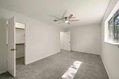 12303 Christy Mill Court, Houston, TX 77070 - Photo 30