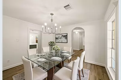 12303 Christy Mill Court, Houston, TX 77070 - Photo 14