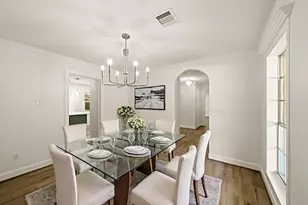 12303 Christy Mill Ct, Houston, TX 77070 - Photo 14