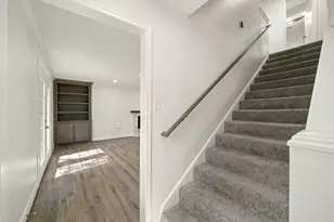 12303 Christy Mill Ct, Houston, TX 77070 - Photo 22