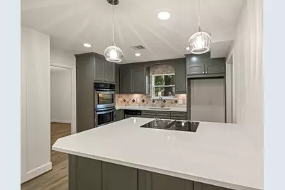 12303 Christy Mill Court, Houston, TX 77070 - Photo 10