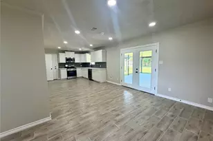 3823 2nd Ave, Orange, TX 77630 - Photo 16