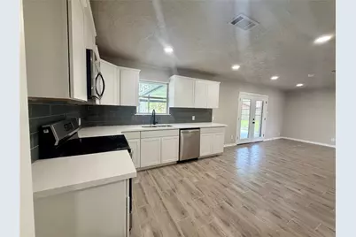 3823 2nd Avenue, Orange, TX 77630 - Photo 20