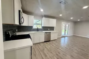 3823 2nd Ave, Orange, TX 77630 - Photo 20