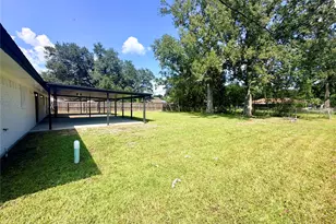 3823 2nd Ave, Orange, TX 77630 - Photo 8