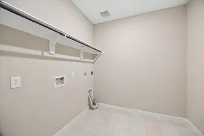 1924 Canyon Live Oak Street, Conroe, TX 77304 - Photo 26