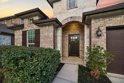 1924 Canyon Live Oak Street, Conroe, TX 77304 - Photo 2