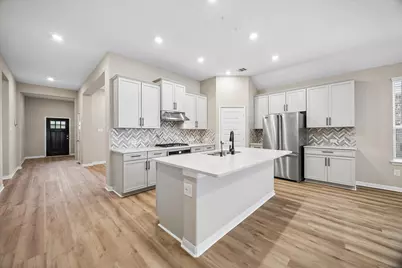 1924 Canyon Live Oak Street, Conroe, TX 77304 - Photo 6