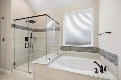 1924 Canyon Live Oak Street, Conroe, TX 77304 - Photo 16