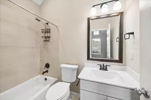 1924 Canyon Live Oak St, Conroe, TX 77304 - Photo 20