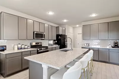 2277 Forest Chestnut Drive, Spring, TX 77386 - Photo 10