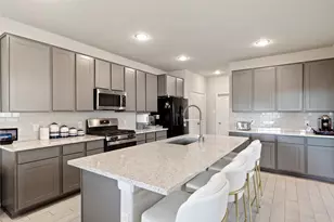 2277 Forest Chestnut Dr, Spring, TX 77386 - Photo 10