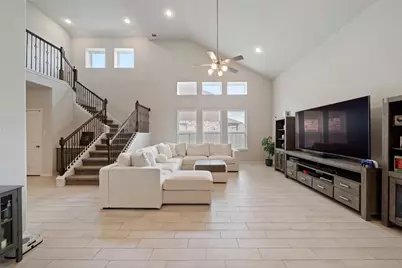 2277 Forest Chestnut Drive, Spring, TX 77386 - Photo 4