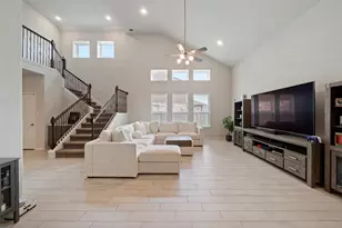 2277 Forest Chestnut Dr, Spring, TX 77386 - Photo 4