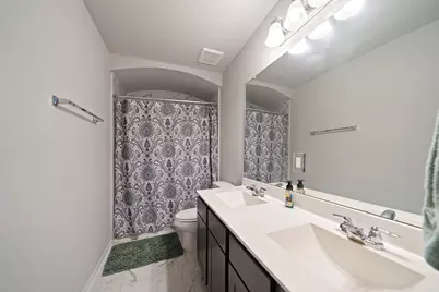 2277 Forest Chestnut Drive, Spring, TX 77386 - Photo 26