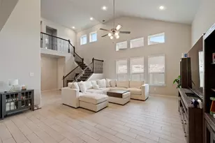 2277 Forest Chestnut Dr, Spring, TX 77386 - Photo 6