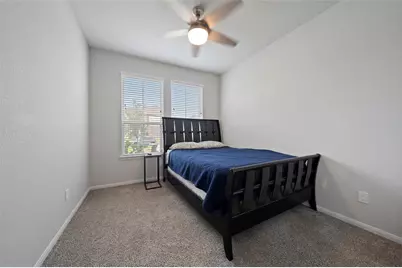 2277 Forest Chestnut Drive, Spring, TX 77386 - Photo 16